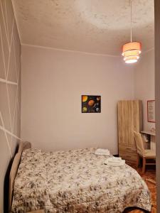 Fotografia z galérie ubytovania B&B Elisa v destinácii Crotone