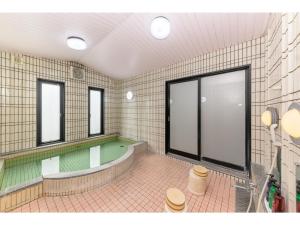 Gallery image of Mine Grand Hotel - Vacation STAY 59533v in Mine