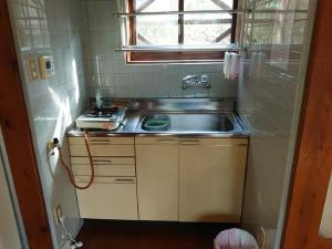 Φωτογραφία από το άλμπουμ του Miroku Nature Park Campsite - Vacation STAY 45970v σε Sanuki