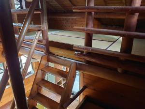 Φωτογραφία από το άλμπουμ του Miroku Nature Park Campsite - Vacation STAY 45970v σε Sanuki