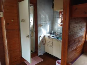 Φωτογραφία από το άλμπουμ του Miroku Nature Park Campsite - Vacation STAY 45970v σε Sanuki