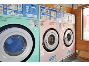 Gallery image of HOTEL TAMAI - Vacation STAY 56438v in Aki