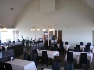 Gallery image of HOTEL TAMAI - Vacation STAY 56440v in Aki