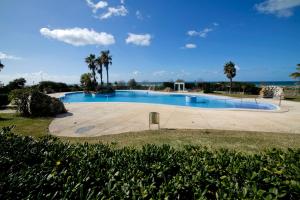 Gallery image of Apartamento Zahara in Zahara de los Atunes