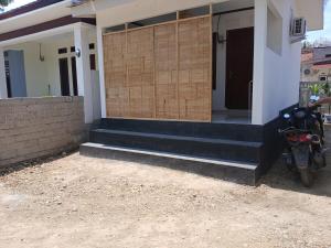 Φωτογραφία από το άλμπουμ του Park side nest studio room 1 σε Kuta Lombok +2 φωτογραφίες