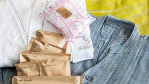 Photo de la galerie de l'établissement UE GARDEN RESORT - Vacation STAY 34618v, à Tōgane