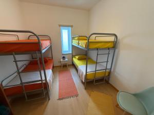 Gallery image of Quartos próximo ao santuário in Fátima