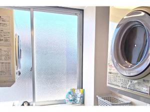 Ảnh trong thư viện ảnh của Business Hotel B,loom - Vacation STAY 38186v ở Tanabe +6 ảnh