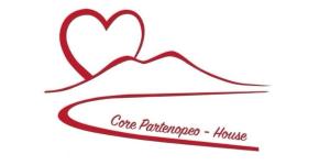 Fotografie z fotogalerie ubytování Core Partenopeo House v Neapoli