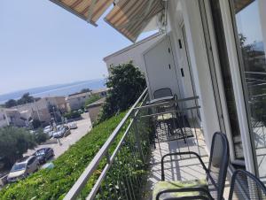 Φωτογραφία από το άλμπουμ του More Premium σε Baška Voda +23 φωτογραφίες
