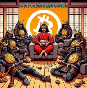 Φωτογραφία από το άλμπουμ του Satoshi Suites στο Μπίλεφελντ