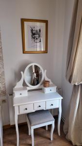 Fotografie z fotogalerie ubytování Luxury Apartment in center of Zagreb v Záhřebu + 10 fotografií