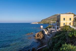 Phong cảnh thiên nhiên gần căn hộ +62 ảnh