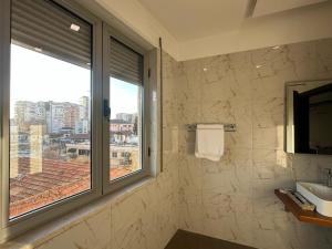 Ảnh trong thư viện ảnh của Old Bazaar Central Rooms ở Tirana