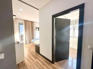 Ảnh trong thư viện ảnh của Old Bazaar Central Rooms ở Tirana