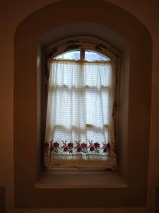 Fotografie z fotogalerie ubytování Guesthouse Yildiz v destinaci Sarajevo