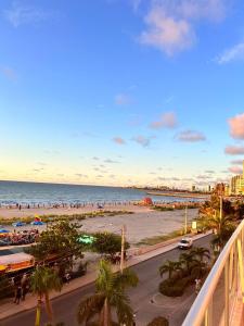 Ảnh trong thư viện ảnh của Hospedaje PHS Bocagrande Turismocolombia-fit ở Cartagena de Indias
