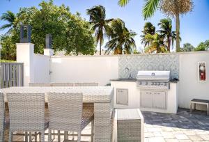 Fotografie z fotogalerie ubytování Beachside Modern 2BR 2BA v destinaci Boca Raton