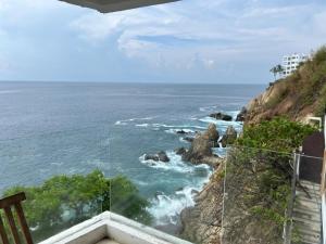 Φυσικό τοπίο κοντά σε αυτό το διαμέρισμα