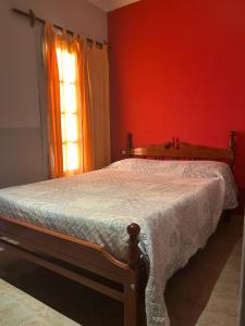 Gallery image of La Churita 2 - EL GUALICHO HOSTAL in Humahuaca