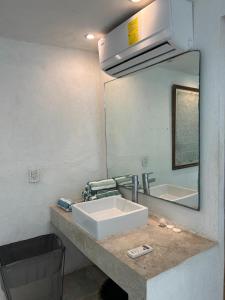 Φωτογραφία από το άλμπουμ του Acapulco, gro Junto al mar στο Ακαπούλκο