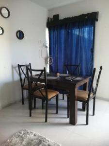 Φωτογραφία από το άλμπουμ του Casa Villas del Manantial σε Durango
