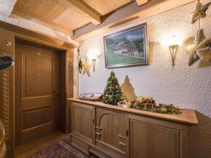 Fotografia z galérie ubytovania Landhaus Alpbach A Scenic Retreat v destinácii Alpbach
