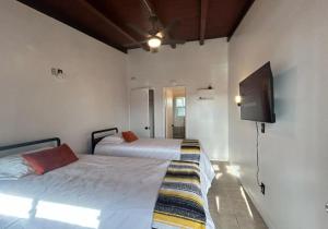 Gallery image of West Coast Surf and Stay in San Clemente