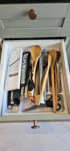 Billede fra billedgalleriet på Apto frente Rio SJ da Barra MG i São José da Barra + 44 billeder