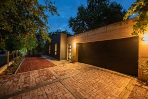 Afbeelding uit fotogalerij van Monument House in Mount Barker +18 foto's