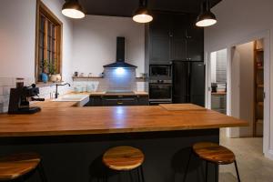 Afbeelding uit fotogalerij van Monument House in Mount Barker