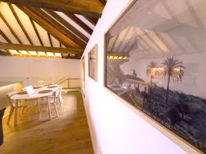Φωτογραφία από το άλμπουμ του Tropicalidays La Punta Suites Apartment σε Los Realejos