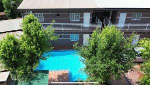 Foto de Apart Encanto Iguazú