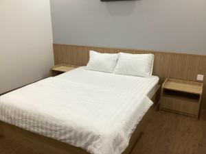 Gallery image of Hotel 88 in Ấp Bình Hưng