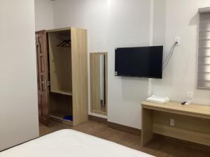 Gallery image of Hotel 88 in Ấp Bình Hưng +6 photos