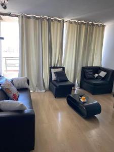 Fotografie z fotogalerie ubytování Viabo v destinaci Viña del Mar
