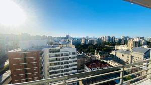 Fotografie z fotogalerie ubytování Viabo v destinaci Viña del Mar