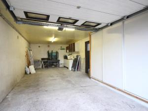 Fotografia z galérie ubytovania Charmante maison 100m² au centre du Mont-Dore, patio, cour, garage, 6 pers, idéale pour famille - FR-1-415-134 v destinácii Mont-Dore