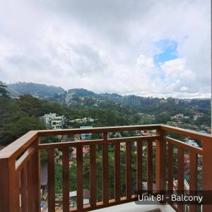 Φυσικό τοπίο κοντά σε αυτό το διαμέρισμα