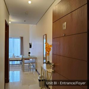 Φωτογραφία από το άλμπουμ του 8I Balai de Selendra Baguio City σε Baguio