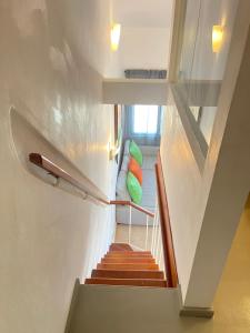 Foto Punta Canas asuva majutusasutuse Stanza Mare Beach Front galeriist