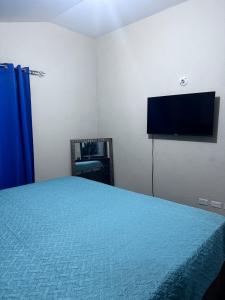 Fotografie z fotogalerie ubytování Ts Staycation v destinaci Spanish Town