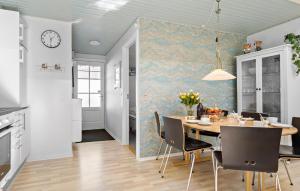 Φωτογραφία από το άλμπουμ του Cozy Home In Vestervig With Sauna σε Vestervig +19 φωτογραφίες