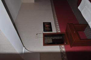 Fotografie z fotogalerie ubytování Saray Hotel v destinaci Edirne