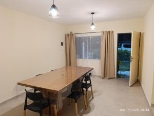 Billede fra billedgalleriet på Verde Mar i Puerto Madryn