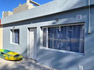 Billede fra billedgalleriet på Verde Mar i Puerto Madryn