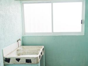Fotografie z fotogalerie ubytování Posada Casa Sofía v destinaci Huichapan