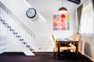 Mynd úr myndasafni af Alpine Gables í Jindabyne