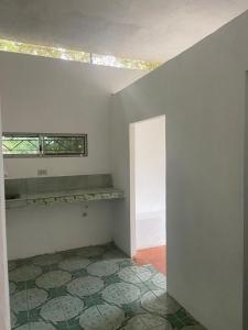 Gallery image of Hostería del Puerto in Puerto López