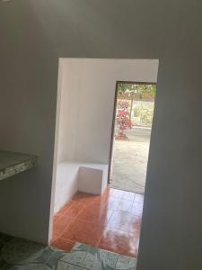 Gallery image of Hostería del Puerto in Puerto López